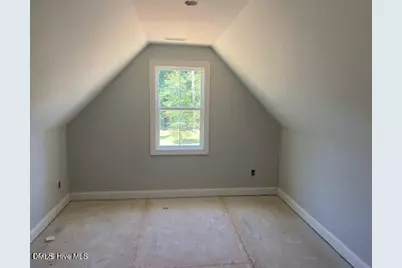 5256 Roseheath Court, Bailey, NC 27807 - Photo 20