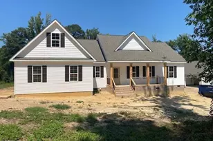 5256 Roseheath Ct, Bailey, NC 27807 - Photo 4