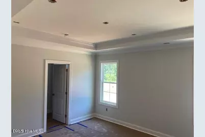 5256 Roseheath Court, Bailey, NC 27807 - Photo 12