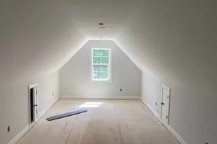 5256 Roseheath Ct, Bailey, NC 27807 - Photo 20