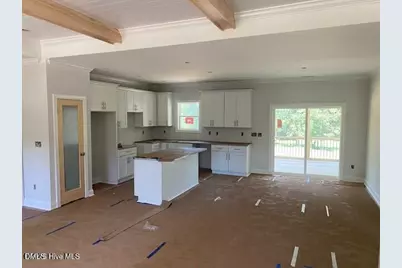 5256 Roseheath Court, Bailey, NC 27807 - Photo 10