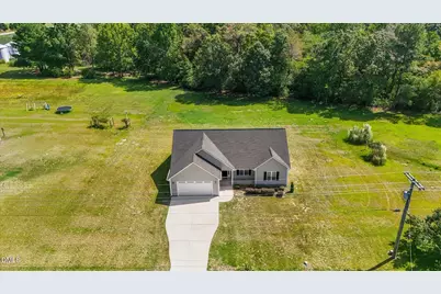 1390 Peach Farm Road, Lillington, NC 27546 - Photo 26