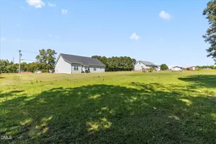 1390 Peach Farm Rd, Lillington, NC 27546 - Photo 36
