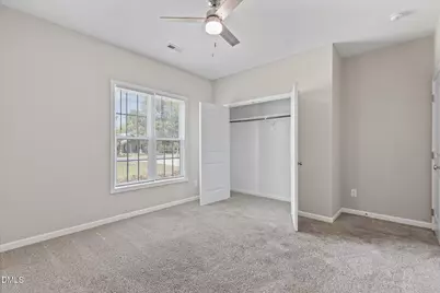 1390 Peach Farm Road, Lillington, NC 27546 - Photo 8