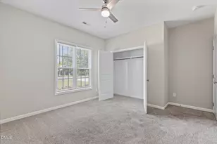 1390 Peach Farm Rd, Lillington, NC 27546 - Photo 8