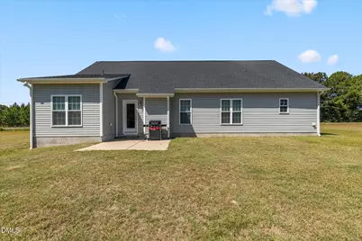 1390 Peach Farm Road, Lillington, NC 27546 - Photo 34