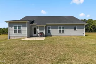 1390 Peach Farm Rd, Lillington, NC 27546 - Photo 34