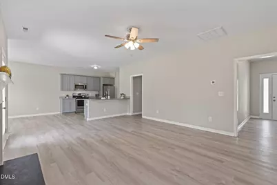 1390 Peach Farm Road, Lillington, NC 27546 - Photo 18