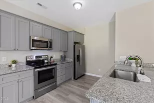1390 Peach Farm Rd, Lillington, NC 27546 - Photo 20