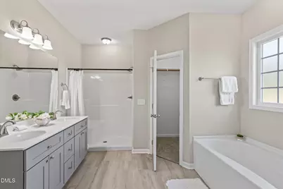 1390 Peach Farm Road, Lillington, NC 27546 - Photo 12