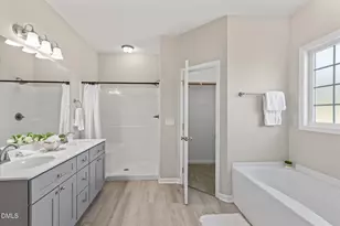 1390 Peach Farm Rd, Lillington, NC 27546 - Photo 12