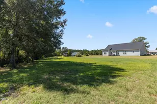1390 Peach Farm Rd, Lillington, NC 27546 - Photo 38