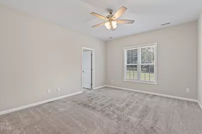 1390 Peach Farm Road, Lillington, NC 27546 - Photo 16