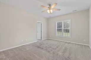 1390 Peach Farm Rd, Lillington, NC 27546 - Photo 16