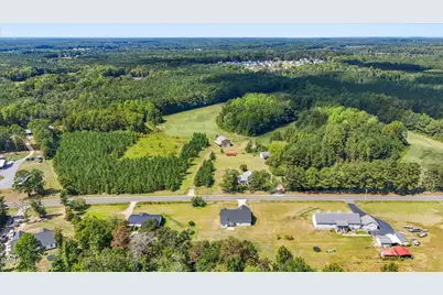 1390 Peach Farm Road, Lillington, NC 27546 - Photo 30