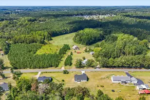 1390 Peach Farm Rd, Lillington, NC 27546 - Photo 30