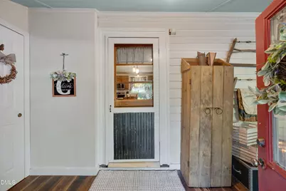 585 Charlie Huff Road, Oxford, NC 27565 - Photo 8