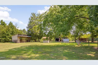 585 Charlie Huff Road, Oxford, NC 27565 - Photo 50