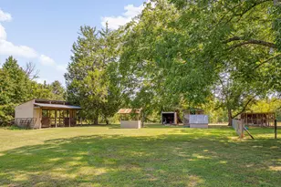 585 Charlie Huff Rd, Oxford, NC 27565 - Photo 50