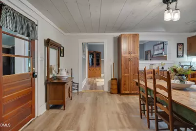 585 Charlie Huff Road, Oxford, NC 27565 - Photo 18