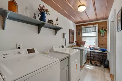 585 Charlie Huff Road, Oxford, NC 27565 - Photo 36