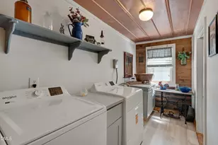 585 Charlie Huff Rd, Oxford, NC 27565 - Photo 36