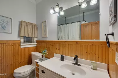 585 Charlie Huff Road, Oxford, NC 27565 - Photo 30