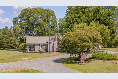 585 Charlie Huff Road, Oxford, NC 27565 - Photo 2