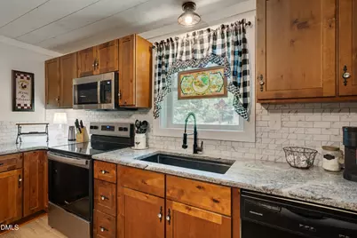585 Charlie Huff Road, Oxford, NC 27565 - Photo 16