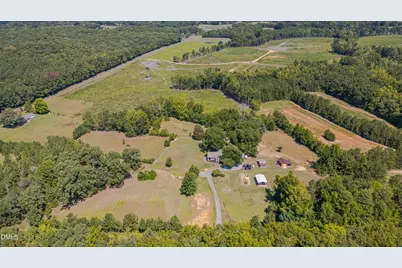 585 Charlie Huff Road, Oxford, NC 27565 - Photo 68
