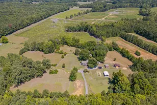 585 Charlie Huff Rd, Oxford, NC 27565 - Photo 68