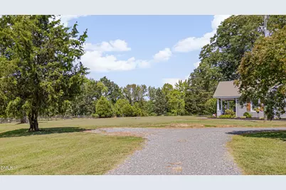 585 Charlie Huff Road, Oxford, NC 27565 - Photo 64