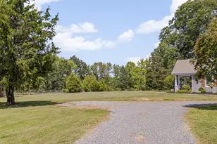 585 Charlie Huff Rd, Oxford, NC 27565 - Photo 64