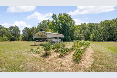 585 Charlie Huff Road, Oxford, NC 27565 - Photo 60