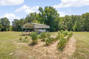 585 Charlie Huff Rd, Oxford, NC 27565 - Photo 60