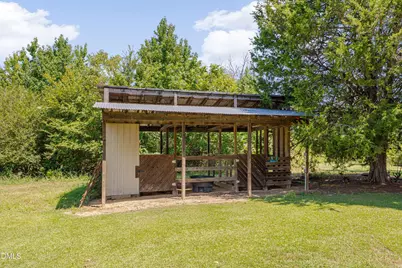 585 Charlie Huff Road, Oxford, NC 27565 - Photo 56