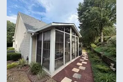 207 Rockport Ridge Way, Cary, NC 27519 - Photo 6