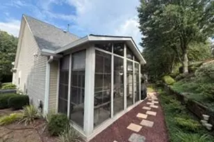 207 Rockport Ridge Way, Cary, NC 27519 - Photo 6