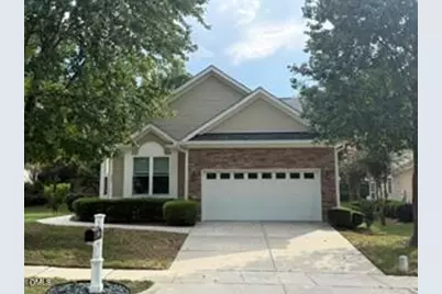 207 Rockport Ridge Way, Cary, NC 27519 - Photo 1