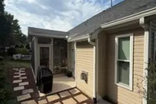 207 Rockport Ridge Way, Cary, NC 27519 - Photo 4