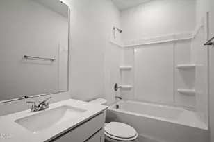 112 Flowering Maple Wy, Garner, NC 27529 - Photo 24
