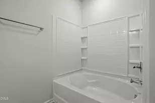 112 Flowering Maple Wy, Garner, NC 27529 - Photo 20