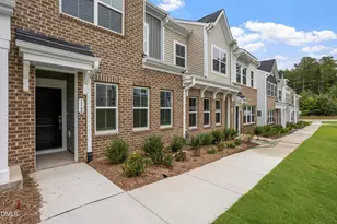 112 Flowering Maple Wy, Garner, NC 27529 - Photo 2