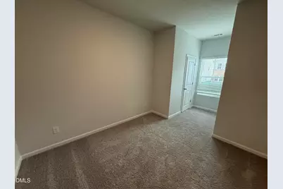 112 Flowering Maple Way #288, Garner, NC 27529 - Photo 10