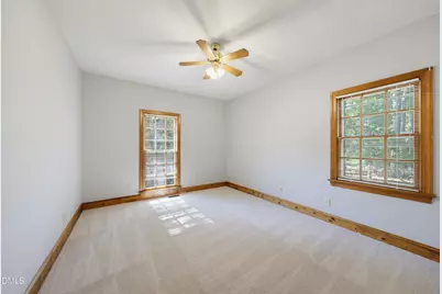 10600 Lowery Drive, Raleigh, NC 27615 - Photo 30