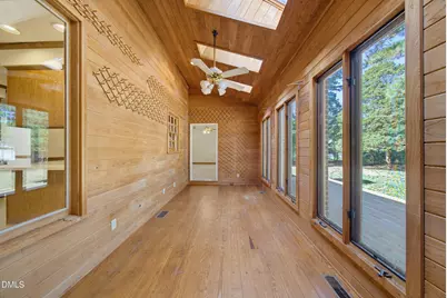 10600 Lowery Drive, Raleigh, NC 27615 - Photo 20