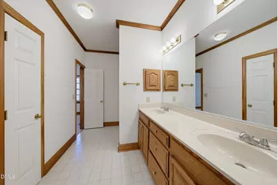 10600 Lowery Drive, Raleigh, NC 27615 - Photo 28