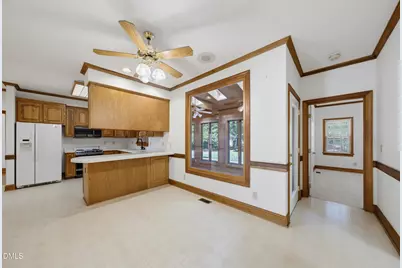 10600 Lowery Drive, Raleigh, NC 27615 - Photo 6