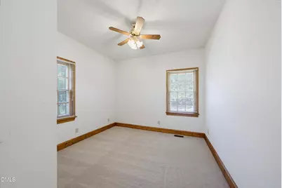 10600 Lowery Drive, Raleigh, NC 27615 - Photo 32
