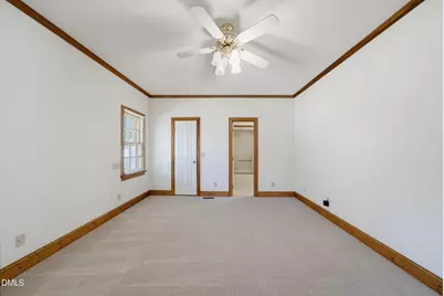 10600 Lowery Drive, Raleigh, NC 27615 - Photo 26